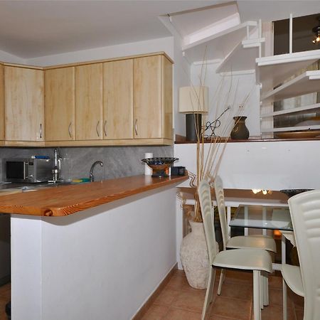 Villa Palm Mar Oda fotoğraf
