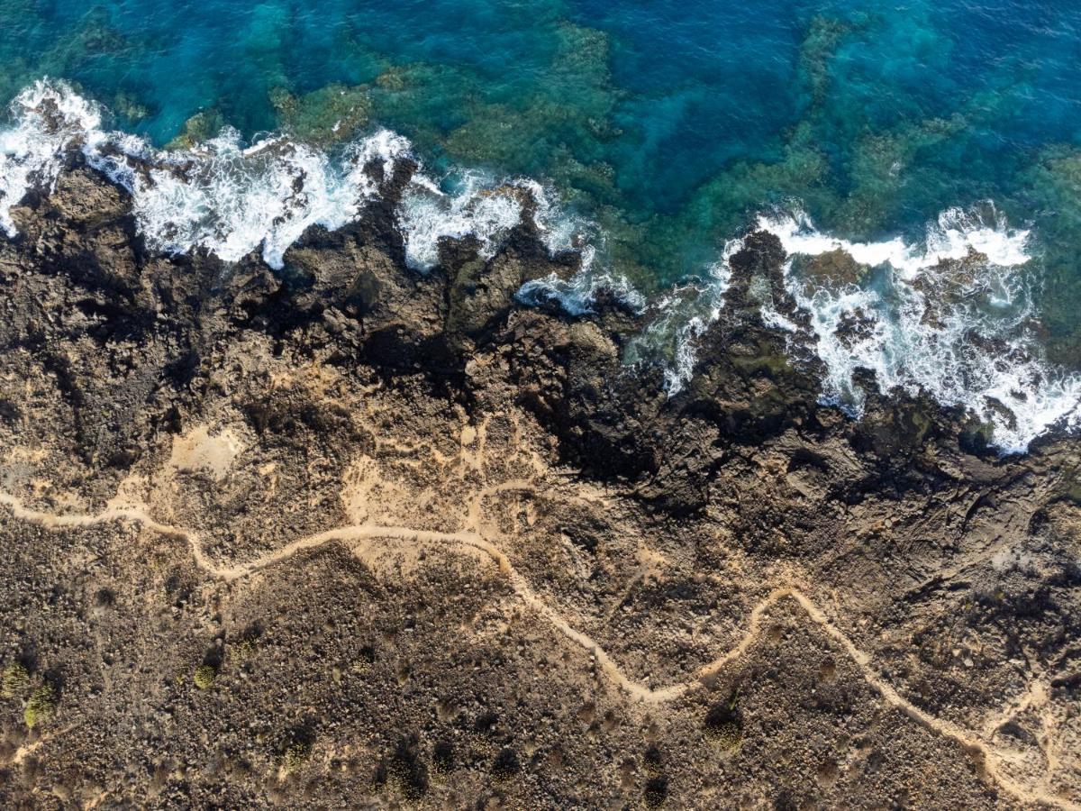 Villa Palm Mar Dış mekan fotoğraf