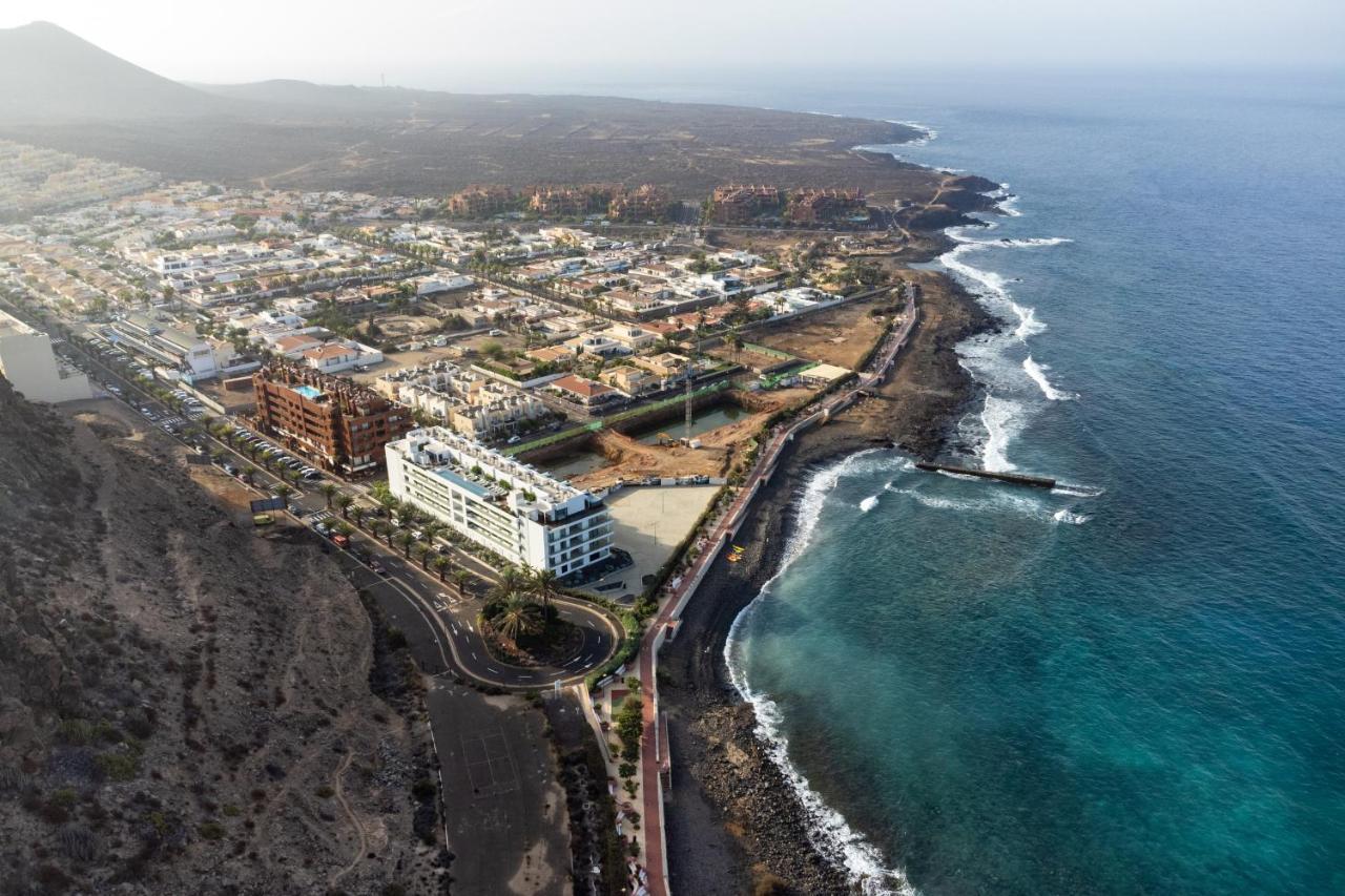 Villa Palm Mar Dış mekan fotoğraf