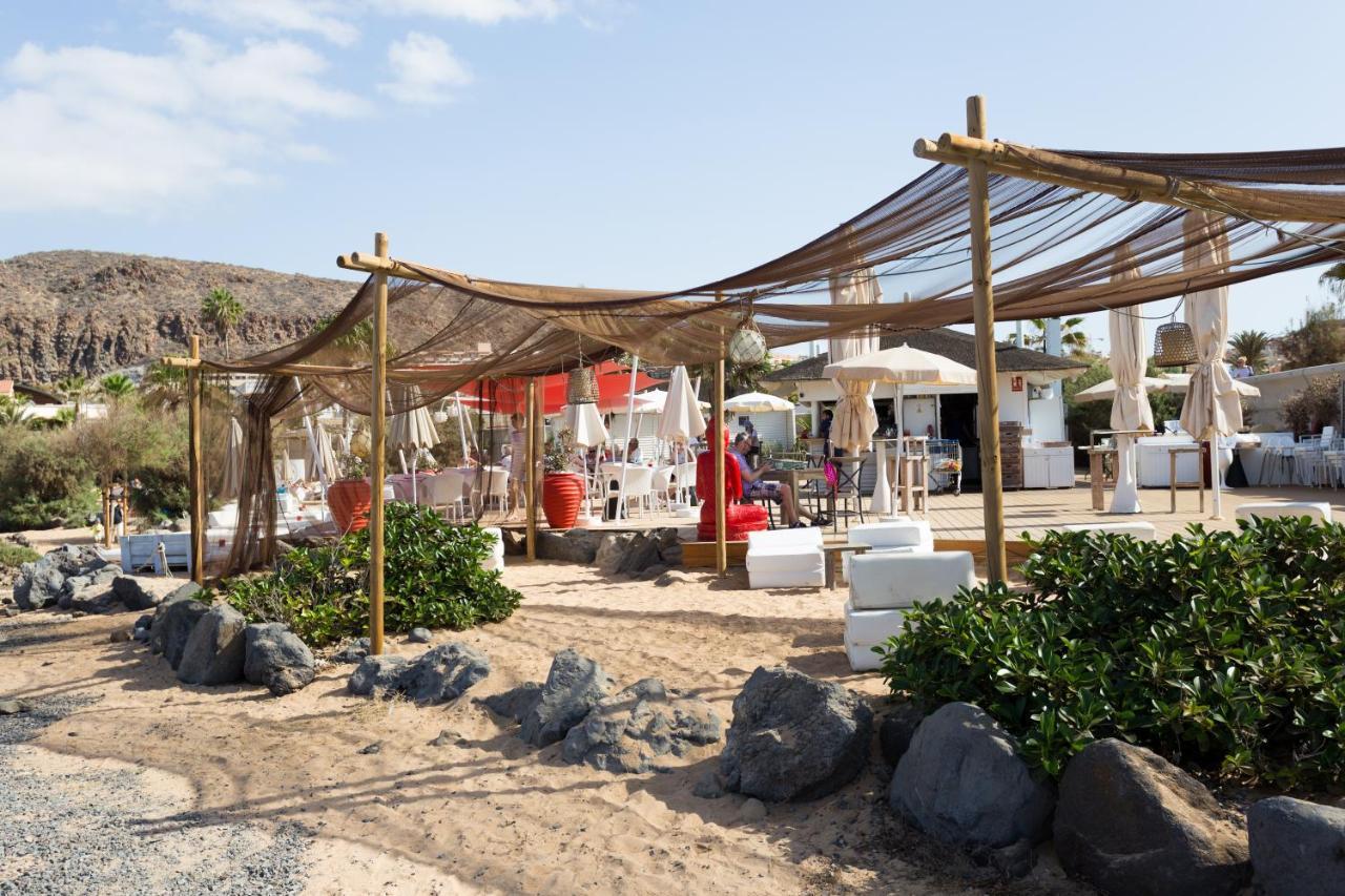 Villa Palm Mar Dış mekan fotoğraf