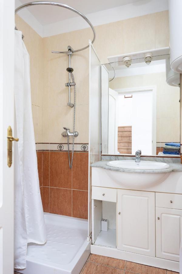 Villa Palm Mar Dış mekan fotoğraf